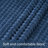 Corduroy Square Pillow Cover-1263630330-1263630331