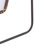 Kalianne Wood Rectangle Mirror-1072265780-1050988799