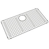 Forze™ Wire Sink Grid for RSS3016 Kitchen Sink