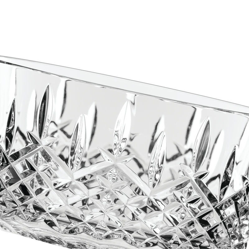 Waterford, Marquis Markham - Bowl