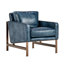 Chad Club Chair-381368360