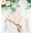 LUXOR NAPKINS SET OF 12-1752893050