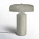 Percy Ceramic Table Lamp