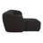 Penelope 2 - Piece 112" Chaise Sectional-818221699-831240480