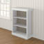 Kelly Bookcase-22431147