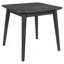 Ensemble de tables basses 3 pièces Bivens