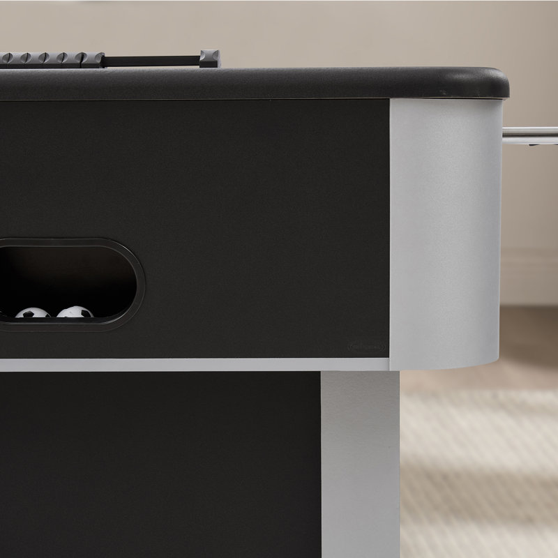 Astro Foosball Table