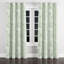 Rideau obscurcissant Oriental-1008826753-1008826755