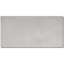 Carrelage de luxe en vinyle aspect pierre 12 po x 24 po x 5 mm Lujo (23,76 pieds carrés / caisse)-53137507