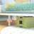 Alawi Standard Platform Bed-1097786140-1109846422