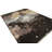 Wool and Viscose Indoor Rug