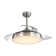 Ceiling Fan with LED Lights