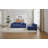 Compression Sofa-1771891049