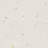 Terrazzo 24'' x 24'' Matte Porcelain Floor and Wall Tile-119010085