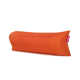 Lamzac the Original Inflatable Lounger