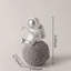 Figurines et sculptures Izzik