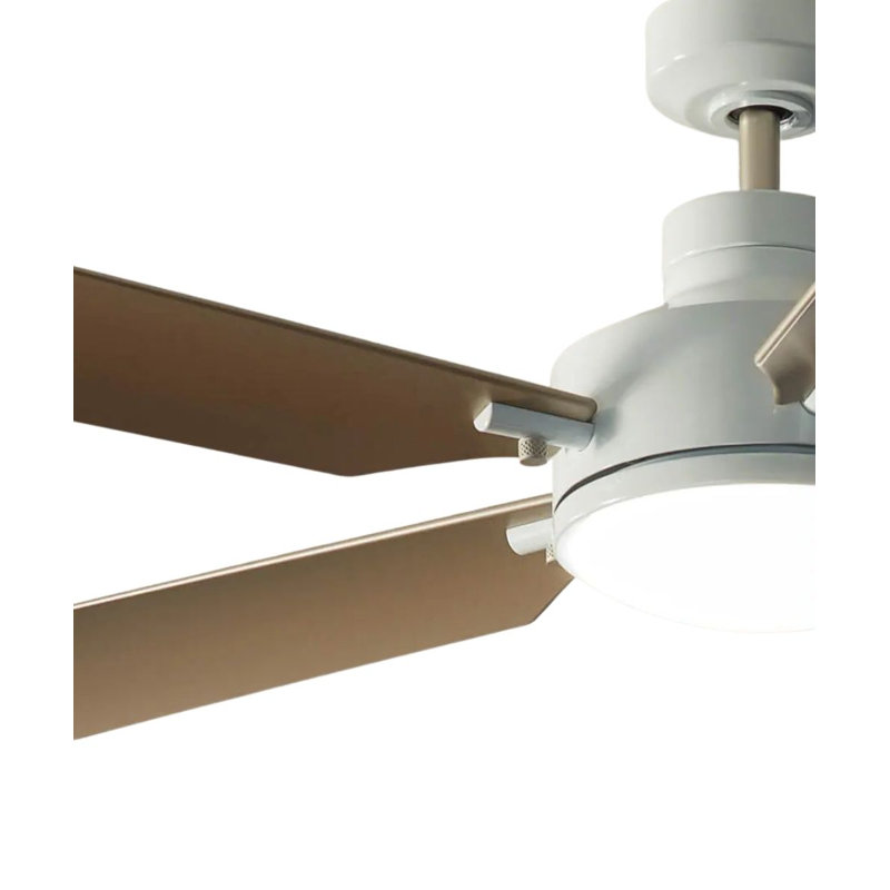 Ventilateur de plafond 56 pales 56 po Guardian