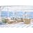 Sixty Outdoor Lounge Chair-37029966