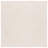 Senya Hand Tufted Wool/Cotton Geometric Rug in Ivory-869985613