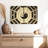 Kerrick Yin Yang Grunge-111960992