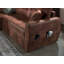 4 Seater Sofa Bed