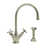 Satin Nickel is out of stock