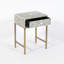 Adonna End Table