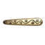 Bar / Handle Pull-14533696