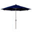 Parasol de marché 11 pi Austan-374822769