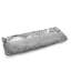 Butterfly Metal Decorative Tray