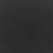 Black Sunbrella� 1A