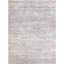 Tapis gris élégant Bridgeton-34053765