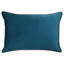 Rectangular Pillow Cover & Insert-67341885
