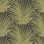 Isle of Palms Wallpaper-810154902-810257200