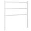 Oberly Metal Headboard-616933989-657111550