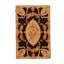 Handmade Wool Floral Area Rug