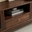 Meuble télé de style américain-109243098