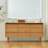 63'' Sideboard