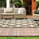 Laub Rug