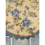 Sunrise Cornice Valance