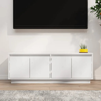 Irean TV Stand for TVs up to 49"