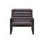 Bacana Armchair