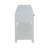 Console de 50 po Yesim