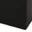 Rectangular Magnesium Oxide Planter - 30.45" W X 15.91" D 16" H Lightweight Concrete Design Outdoor Wide Deep High
