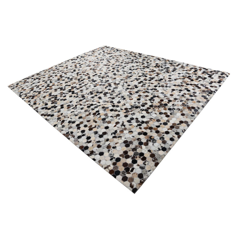Juliana Multi Rug