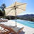90'' Tilt Market Umbrella-794555176