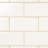 Winston 6" x 12" Porcelain Subway Wall & Floor Tile-50313103