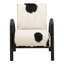 Charlton Occasional Chair-101296801-101296807