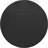 Lopp Iron Mirror-1420886413-1420142776