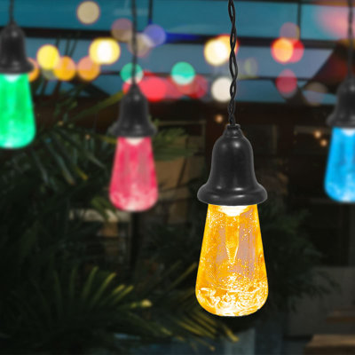 Tenia 11.5'' String Lights